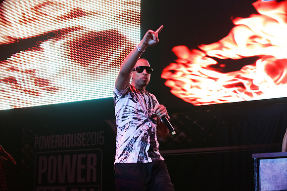 051615_HONDA_CENTER_0219