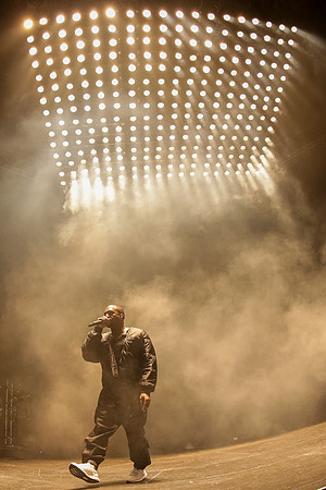 051615_HONDA_CENTER_0279