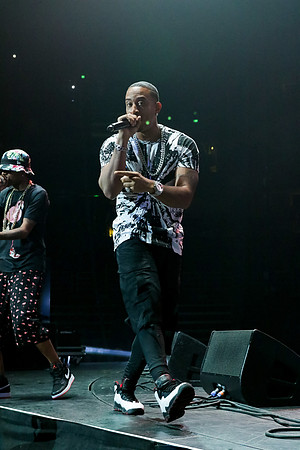 051615_HONDA_CENTER_0253