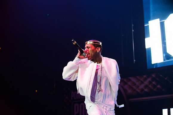 051615_HONDA_CENTER_0210