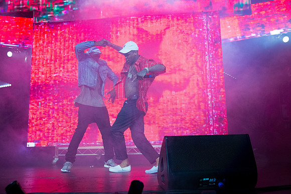 060316_HONDA_CENTER_0171
