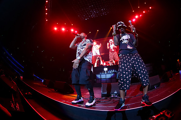051615_HONDA_CENTER_0260