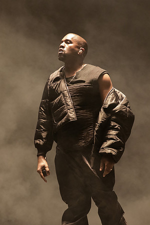 051615_HONDA_CENTER_0310