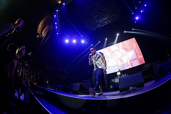 051615_HONDA_CENTER_0241