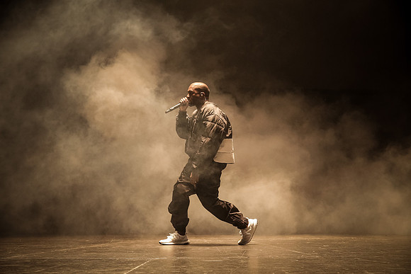 051615_HONDA_CENTER_0268