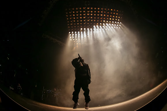 051615_HONDA_CENTER_0328