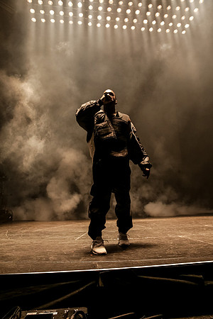 051615_HONDA_CENTER_0307