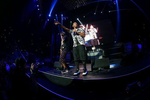 051615_HONDA_CENTER_0248