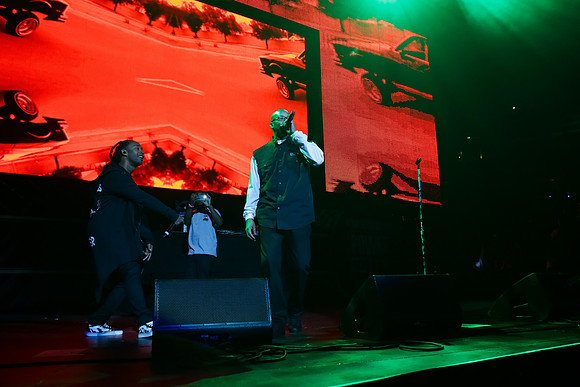 051615_HONDA_CENTER_0170
