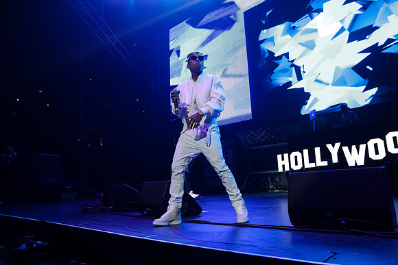 051615_HONDA_CENTER_0194