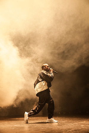 051615_HONDA_CENTER_0287