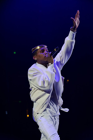 051615_HONDA_CENTER_0200