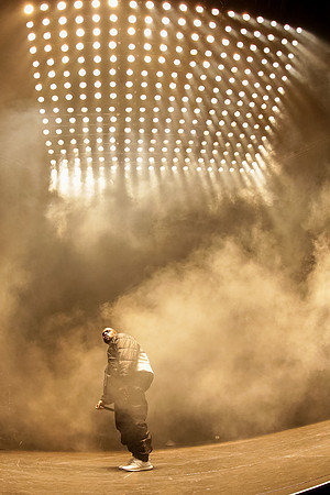 051615_HONDA_CENTER_0278