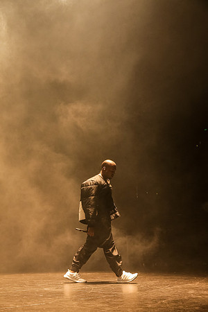 051615_HONDA_CENTER_0294