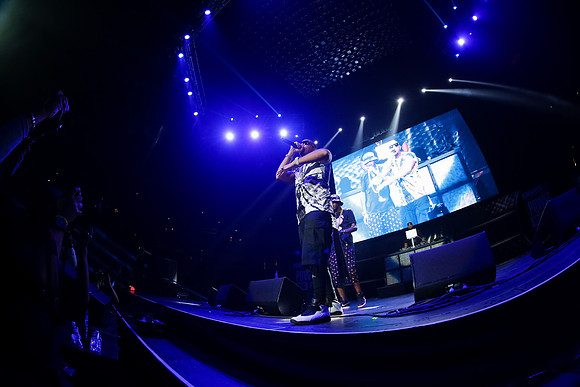 051615_HONDA_CENTER_0238