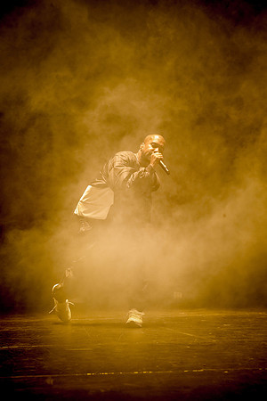 051615_HONDA_CENTER_0291
