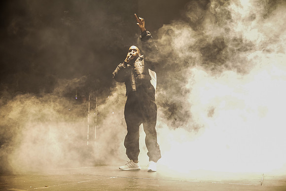 051615_HONDA_CENTER_0262