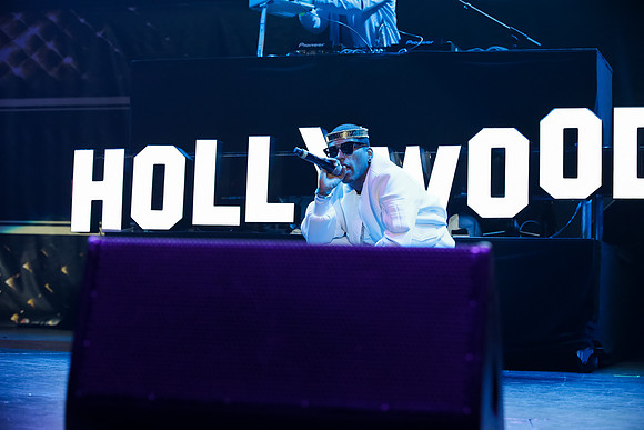 051615_HONDA_CENTER_0184