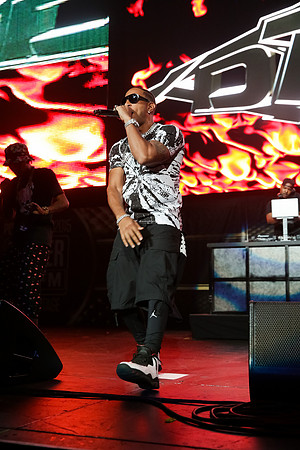 051615_HONDA_CENTER_0217