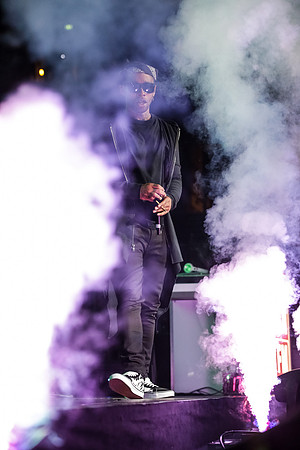 051615_HONDA_CENTER_0156