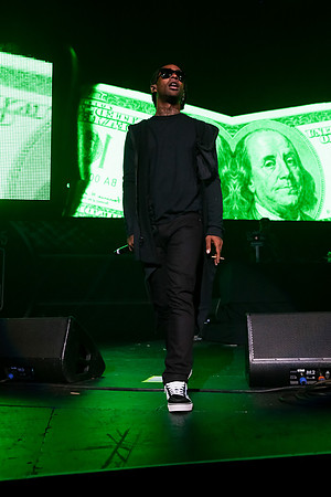 051615_HONDA_CENTER_0160