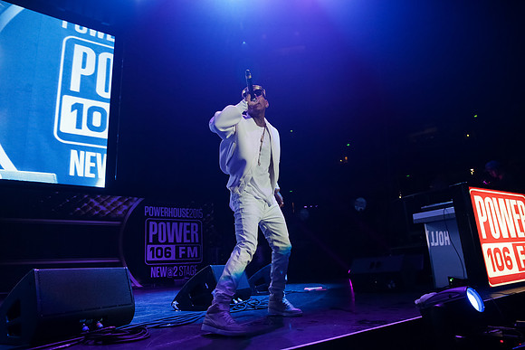 051615_HONDA_CENTER_0174