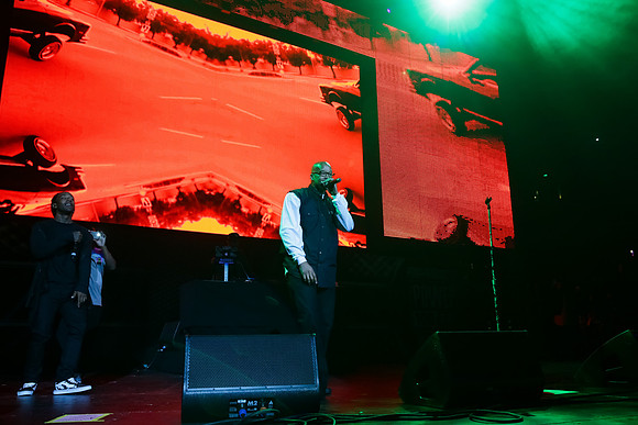051615_HONDA_CENTER_0173