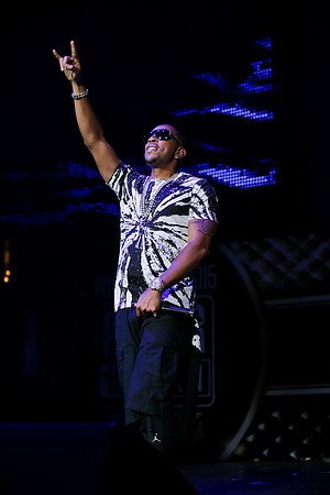 051615_HONDA_CENTER_0229