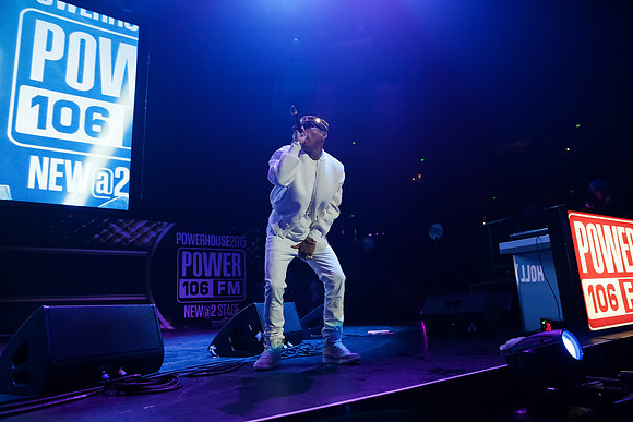 051615_HONDA_CENTER_0175