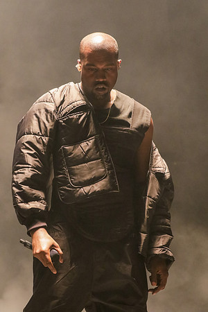 051615_HONDA_CENTER_0311