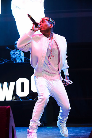 051615_HONDA_CENTER_0208