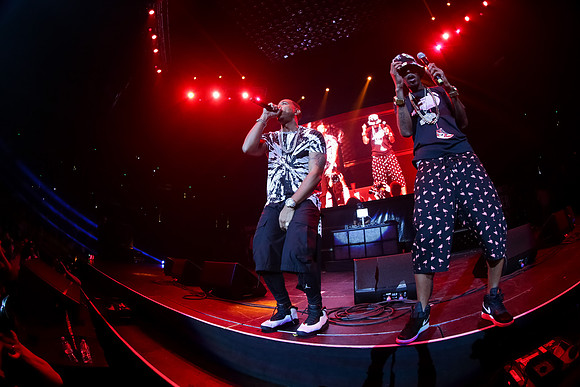 051615_HONDA_CENTER_0261