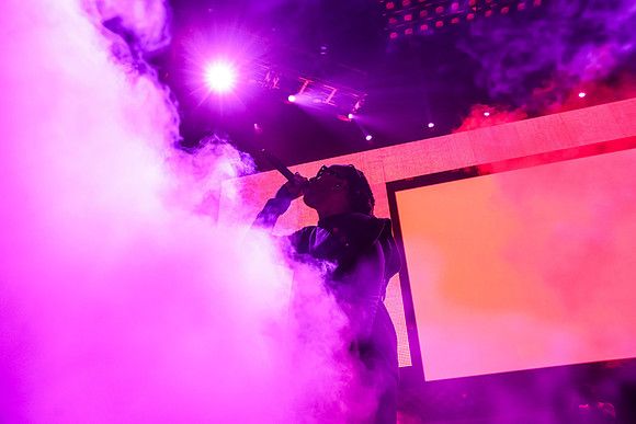 051615_HONDA_CENTER_0163