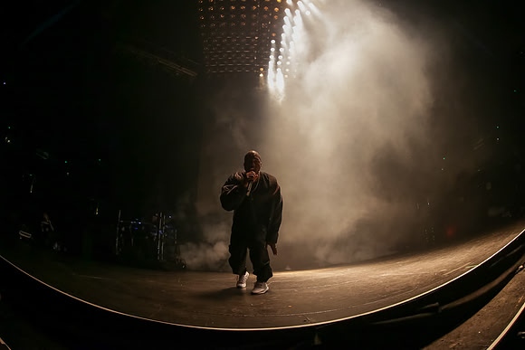 051615_HONDA_CENTER_0327