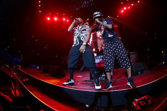 051615_HONDA_CENTER_0259