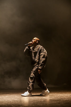 051615_HONDA_CENTER_0330