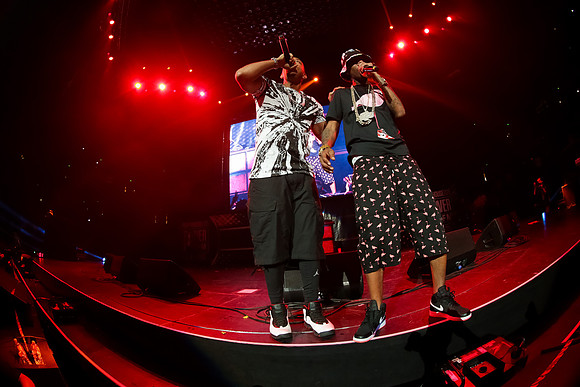 051615_HONDA_CENTER_0258