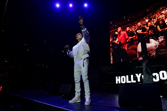 051615_HONDA_CENTER_0198