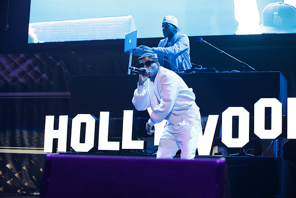051615_HONDA_CENTER_0183