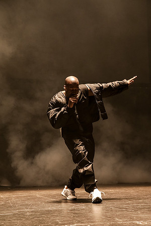 051615_HONDA_CENTER_0303