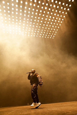 051615_HONDA_CENTER_0282