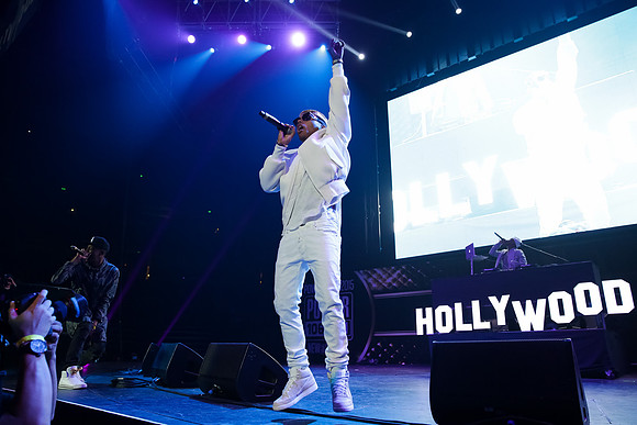 051615_HONDA_CENTER_0177