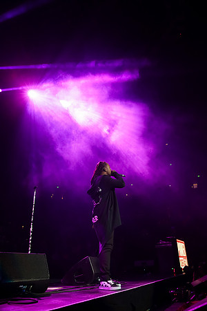 051615_HONDA_CENTER_0169