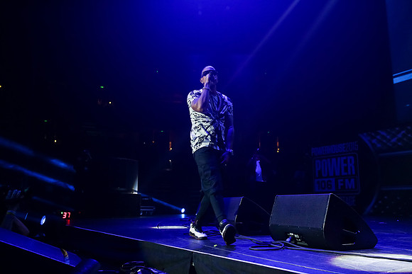 051615_HONDA_CENTER_0236