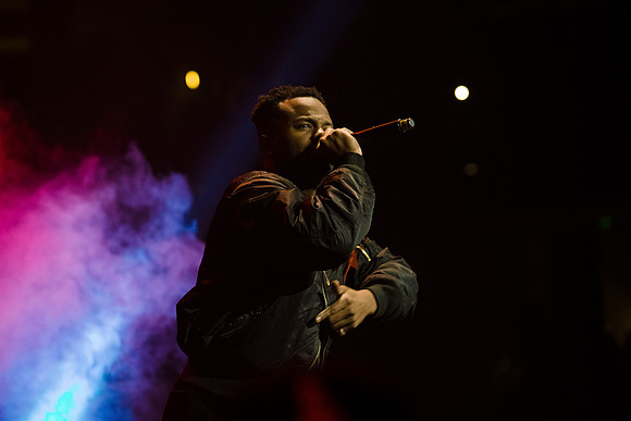 051615_HONDA_CENTER_0001