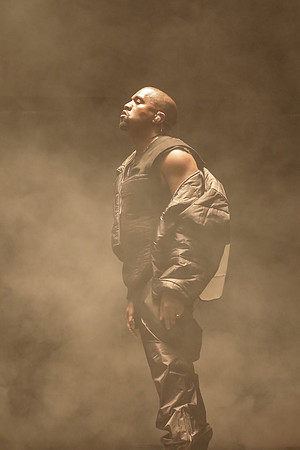 051615_HONDA_CENTER_0308