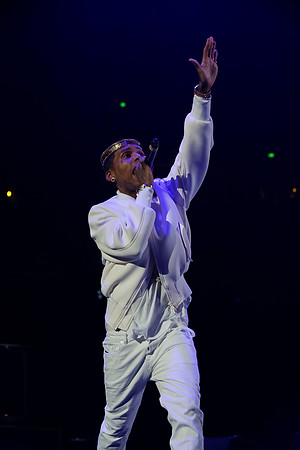 051615_HONDA_CENTER_0199