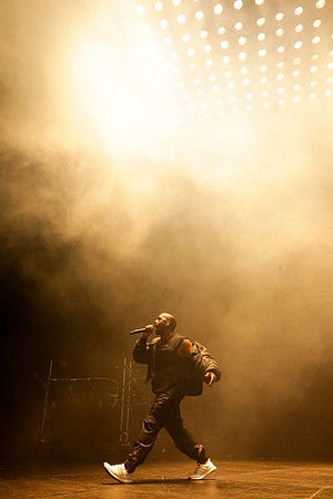 051615_HONDA_CENTER_0283