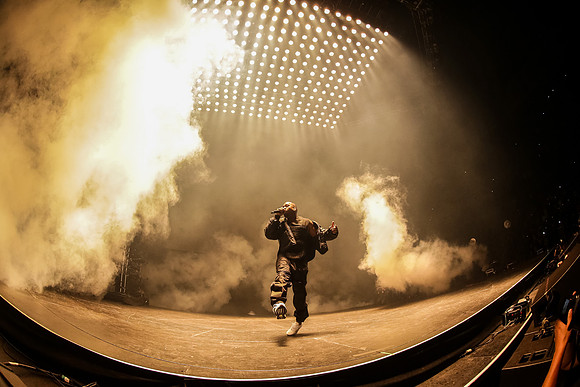 051615_HONDA_CENTER_0288