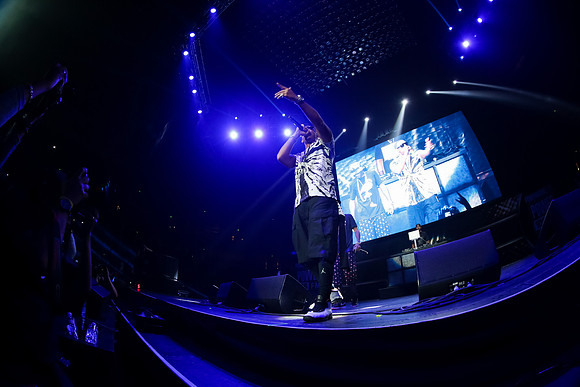 051615_HONDA_CENTER_0240